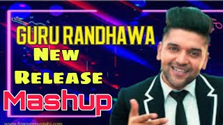 No Copyright Hindi Songs | New Nocopyright Hindi Song | Bollywood Hit Songs I guru randhawa |