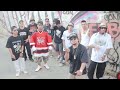 litiral x o.g crazy FT. manda baliw - TULOY (official music video)