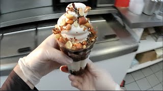 Dairy Queen POV | Episode 26