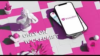 Wickedlist.com is US #1 Destination for Free Adult Personal Classifieds