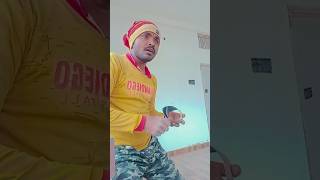 शक्ल से तुम गधे दिखते हो #funnycomedy #viralvideo #funnyjokas #fun #youtubeshorts