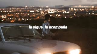 loose;daniel caesar (sub. espaรฑol)