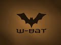 w bat eleegia cover