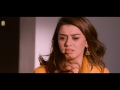 yaen ingu vandhaan meaghamann video song arya hansika motwani s.s.thaman