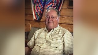 DA to seek charges following updated report about man's death while in Monroe County custody