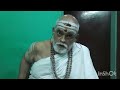 ஸ்ரீ மஹாபாரதம் மாபெரும் காவியம் கதை shree mahabaradham story பகுதி 51 part 51