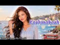 Kashmakash | Deep Emotional Nasheed 2026 | Heart Touching Music
