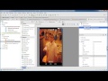 Android App Development for Beginners - 29 - Changing the Memes Text
