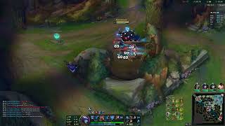 Voli v Zed - E4 - 12-19-24