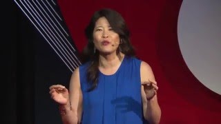 The disruptive power of exercise | Dr. Wendy Suzuki | TEDxACCD