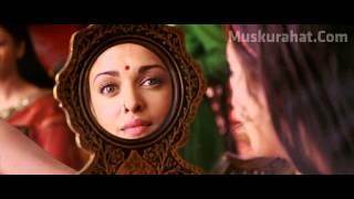 Jashn e baharaa - HD Video - Jodha Akbar