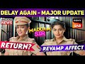 Maddam Sir 2 POSTPONE (Shocking Reason) Gulki Joshi MIGHT RETURN | Season 2 Sony SAB