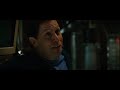 The Incredible Hulk (2008) | Emil Blonsky Turns Into The Abomination