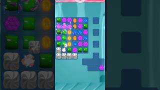 How to Play Candy Crush Like a Pro#shorts#shorts.