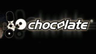 Discoteca Chocolate Valencia vol.1