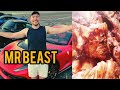 Mr beast he is crazy Enjoy pork subscribe and share