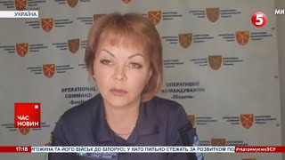 Звільнили ОДЕСЬКОГО ВІЙСЬККОМА, у якого знайшли віллу в Іспанії - Гуменюк