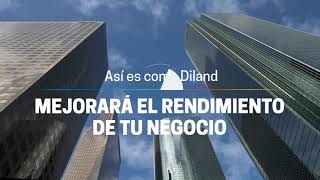Diland Software