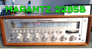 MARANTZ 2285B