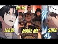 Expelled Hero Is Too Strong  Current Ch 10 /Manhwa Recap