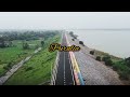 west bengal tourism the sweetest of india উত্তরবঙ্গ vs দক্ষিণবঙ্গ ভ্রমণ