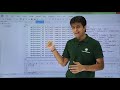 HP UFT/QTP - Using Keyword View