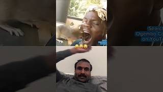 என்னடா நடக்குது அங்க #comedy #funny #laugh #prank #youtube #video