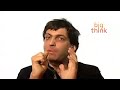 who you find attractive is based on how hot you are dan ariely big think