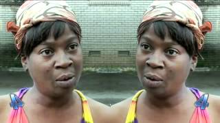 Sweet Brown Ain t Nobody Got Time for That (Autotune Remix)