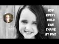 Review of @TedTalk by Molly Wright