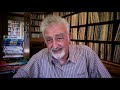 Allan Arkush on THE GEISHA BOY