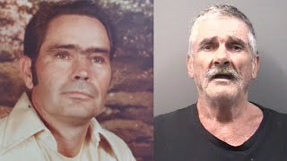 Cold Case Murder Update (Live)