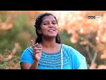 yesuva pola sung by s.shofiya flarence s.hepsifreeda honorgodtv