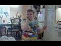 Lady Gaga - Bad Romance (Cover) (With Dancing)