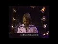 abba sos hq united states 1976 subtitles