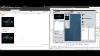 Testing SkyCam Implementation WS 064 r511
