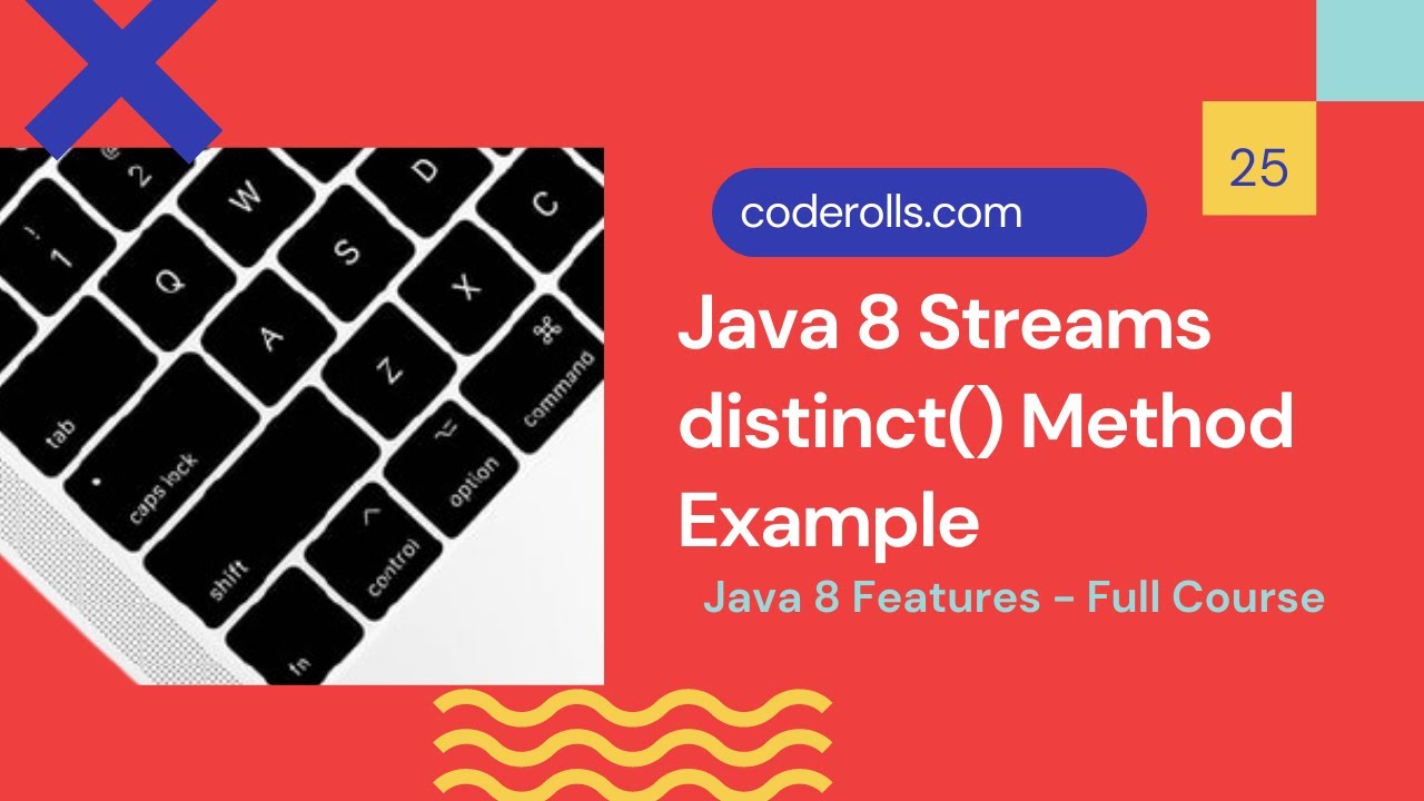 Java features. LOCALDATETIME java. Stream in java FLATMAP. Stream example.