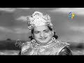 narthanasala telugu movie ntr as arjuna fight with kauravas scene ntr savitri etv cinema