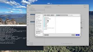 Tell me about this Python Git repo, ChatGPT!