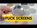 ARE PUCK SCREENS WORTH IT? The Truth Revealed