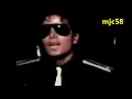 rare michael jackson con lionel richie e stevie wonder prove in studio