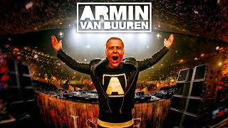 Armin Van Buuren EDM Mix 2022 - Best Songs & Remixes #3