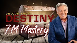 Unlock Your Destiny with 7M Mastery