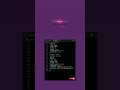 Advanced CSS Button Hover Animation Effects