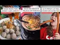 Kumpulan Tiktok makanan | kumpulan kuliner sama cici #Shorts