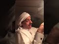 ردية محمد ابن الذيب وصالح النشيرا