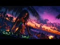 PARTY HOUSE MIX 2024 - Amelie Lens, Charlotte de Witte, Swedish House Mafia, The Kid LAROI Style