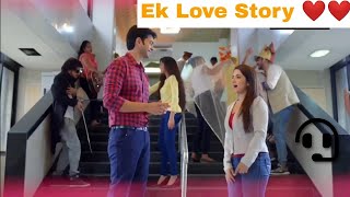 Pyar Tune Kya Kiya New Episode Ptkk College Love Story 2021 Ek Love story