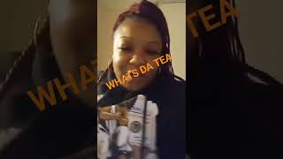 West Memphis Arkansas