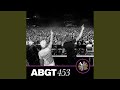 Come To Life (ABGT453)